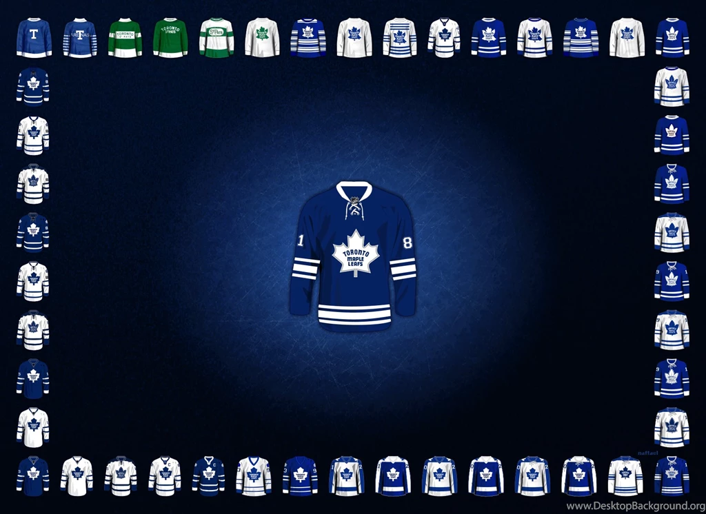 67 Jersey Wallpapers