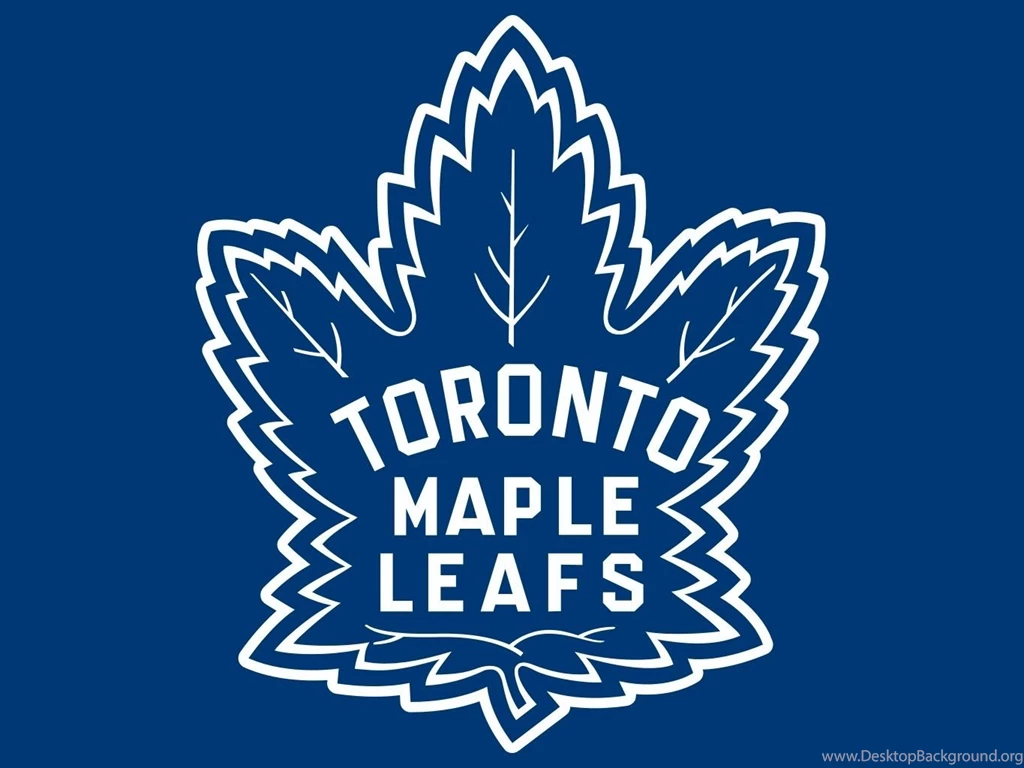 Toronto Maple Leafs 2015 Wallpapers   Wallpapers Cave