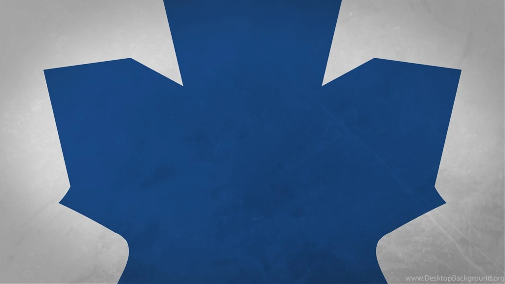 Toronto Maple Leafs Computer Wallpapers, Desktop Backgrounds ...