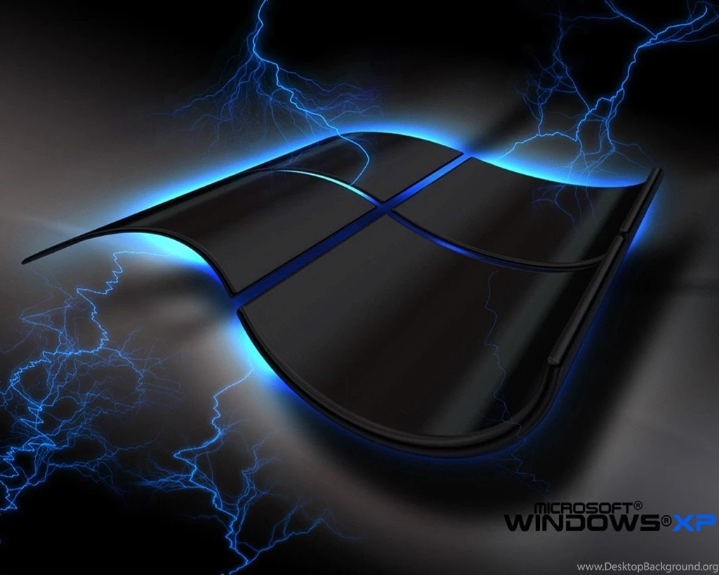 Hd 3D Wallpapers HD Wallpapers And Pictures
