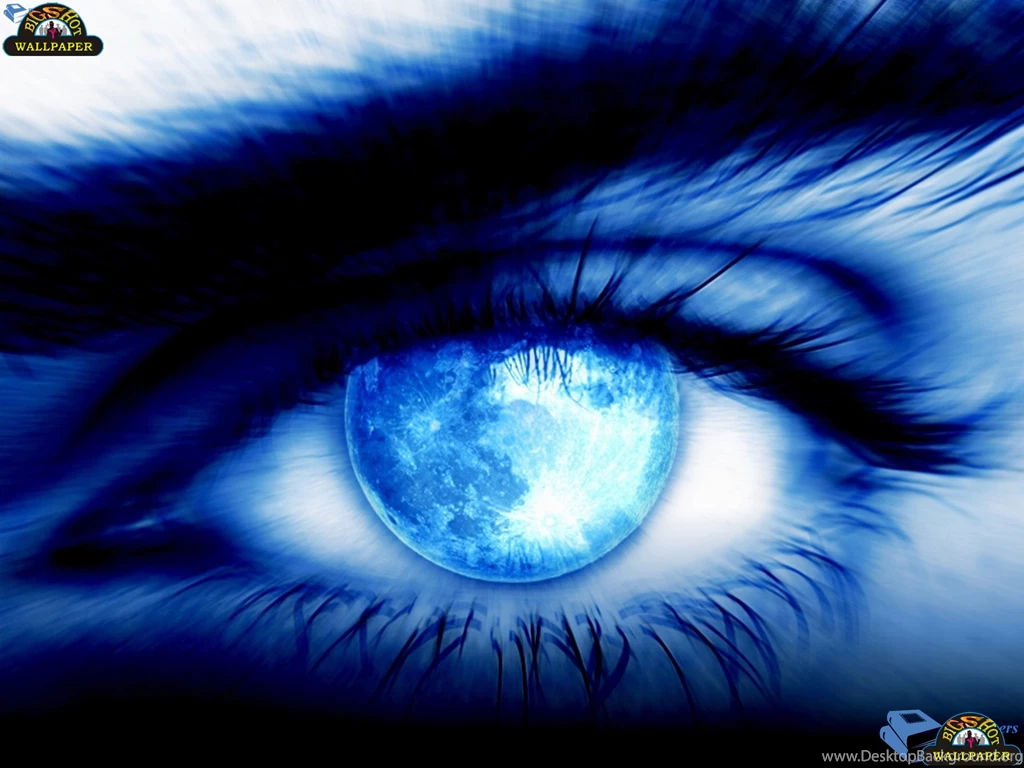 3D Wallpapers 32c HD Wallpapers