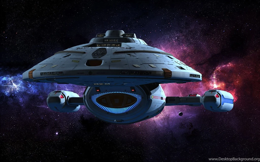Star Trek HD Wallpapers   Wallpapers Cave