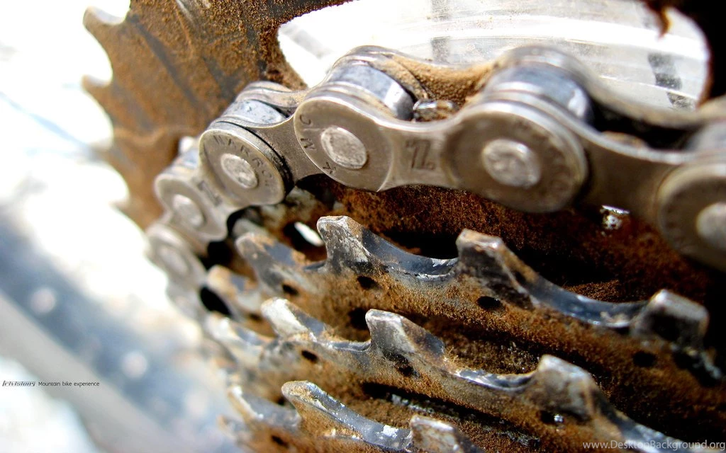 Biking Wallpapers By Trivisions On DeviantArt