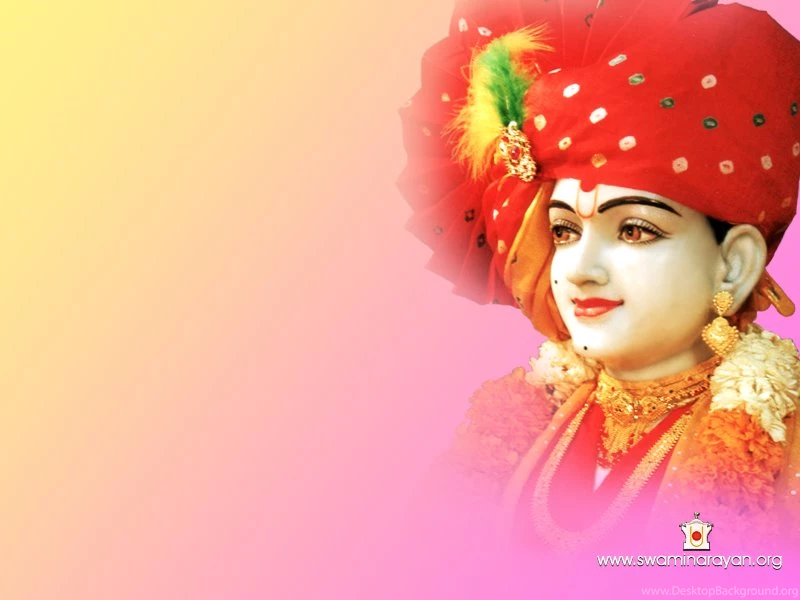 Download BAPS Web site's Wallpapers In Bitmap Format