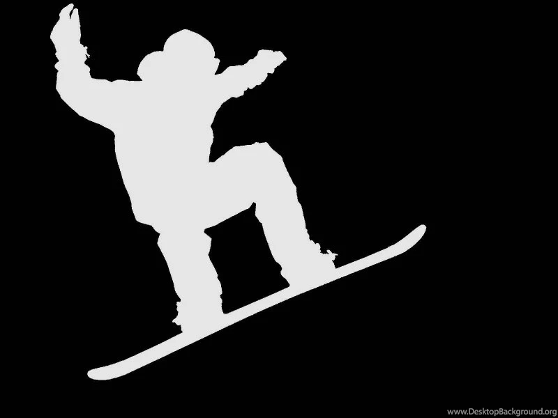 Sports,black And White Black And White Sports Backgrounds ...