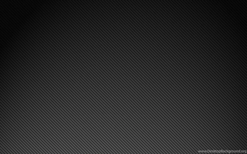Minimalistic Rainbows Lines Simple Black Backgrounds Stripes ...