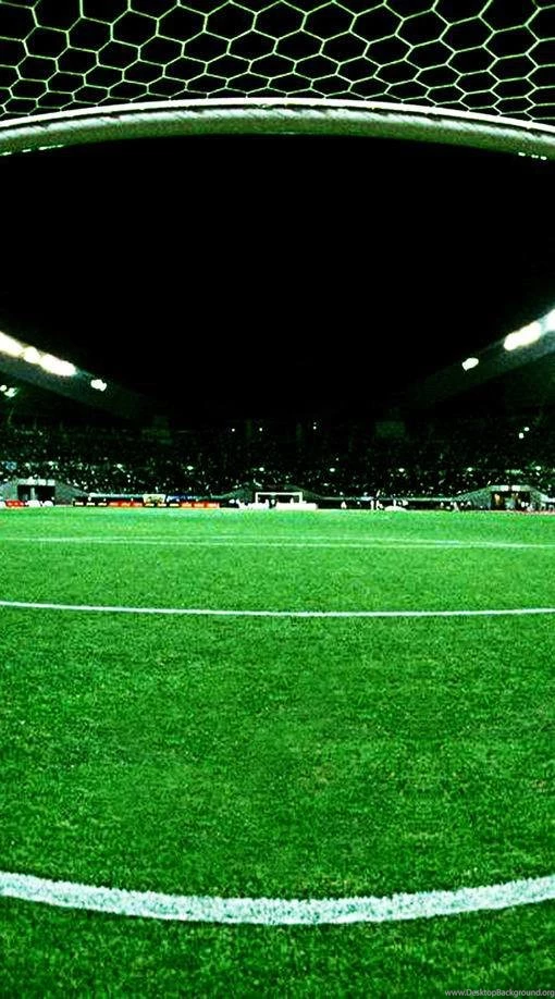 Online Get Cheap Football Soccer Stadium Backgrounds Aliexpress ...