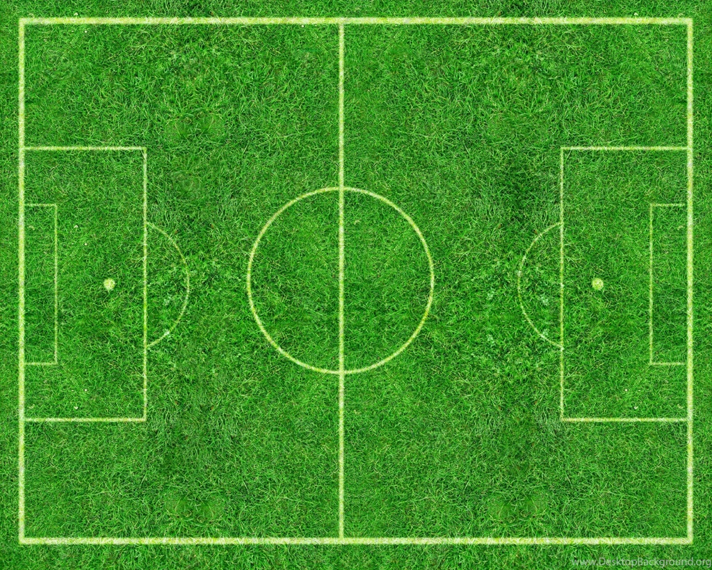 Texture Jpg Soccer Field Football