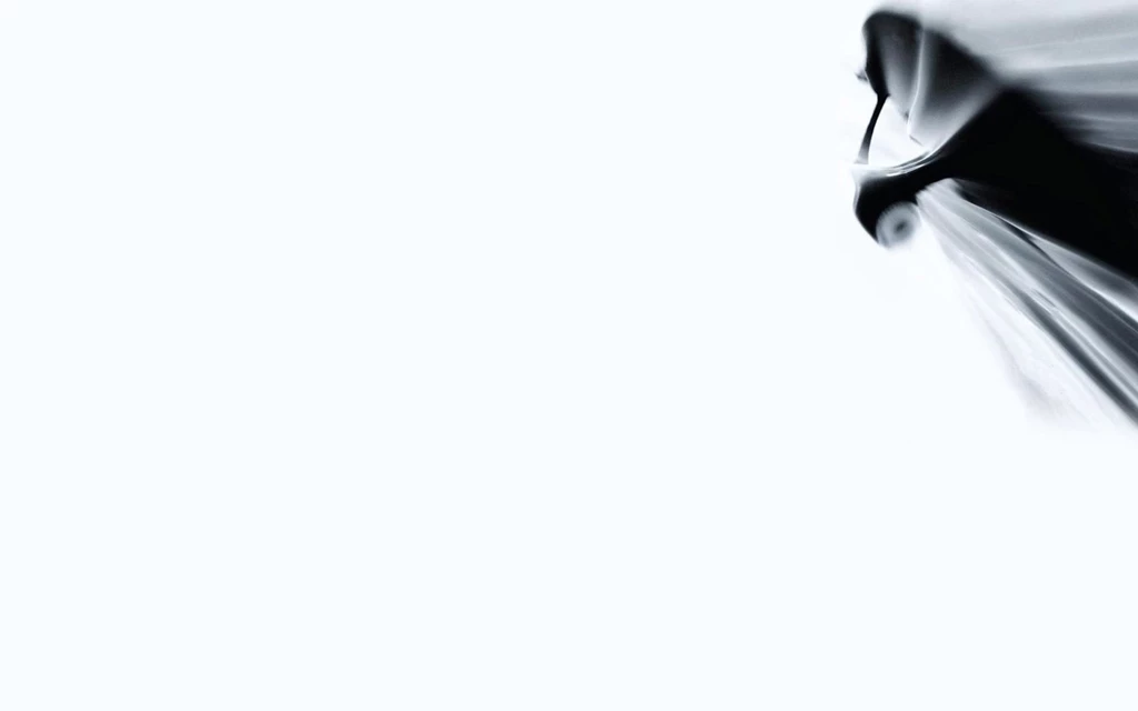 Star Trek 2009 By DaSal On DeviantArt