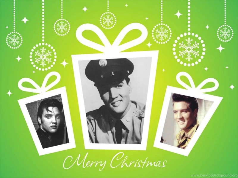★ Elvis ☆ Elvis Presley Wallpapers (33089928) Fanpop