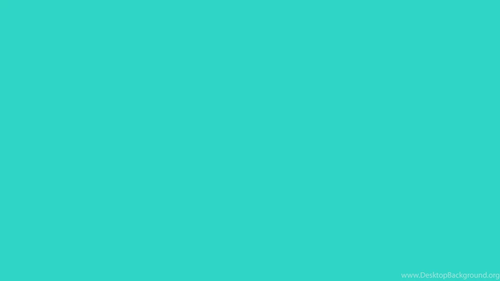 Turquoise   Wallpaper, High Definition, High Quality, Widescreen