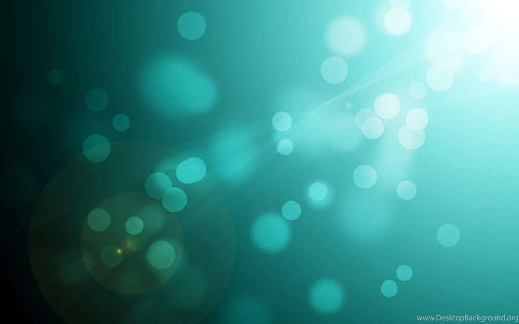 Turquoise Wallpapers Color Wallpapers