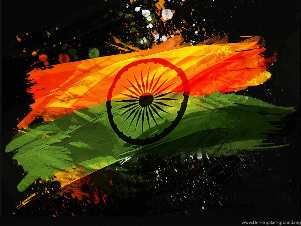 Indian Wallpapers Free   Wallpapers Cave