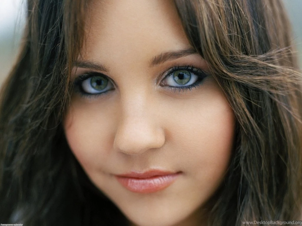 50+ Indian Beautiful Girls Wallpapers