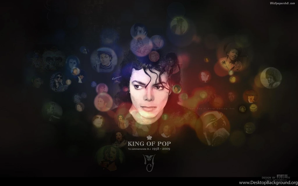 Michael ♥   Michael Jackson Wallpapers (33455024)   Fanpop