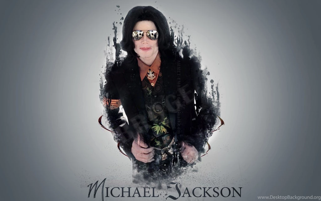 Michael Jackson Wallpapers HD A7   Wallpapers
