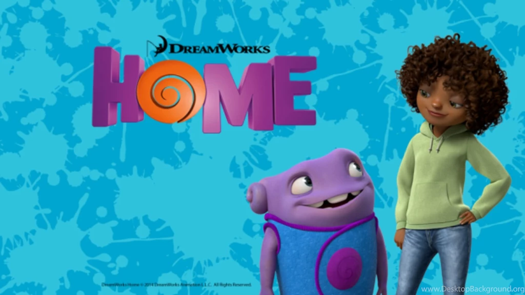 Home Movie