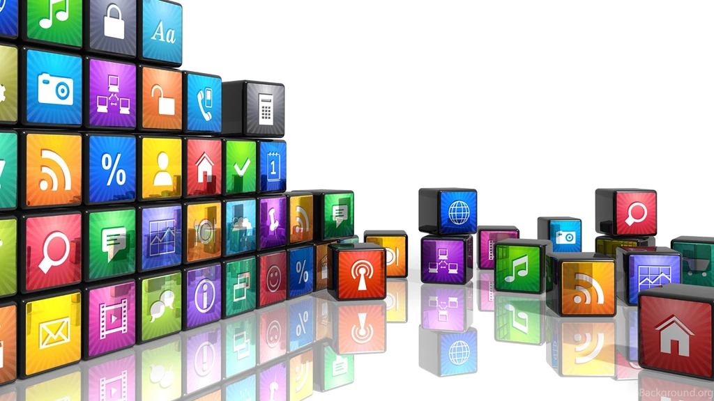 Best Android Wallpapers App Wallpapers Zone