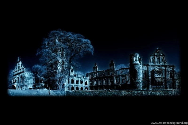 Irvi Pictures, Images, Graphics, Comments