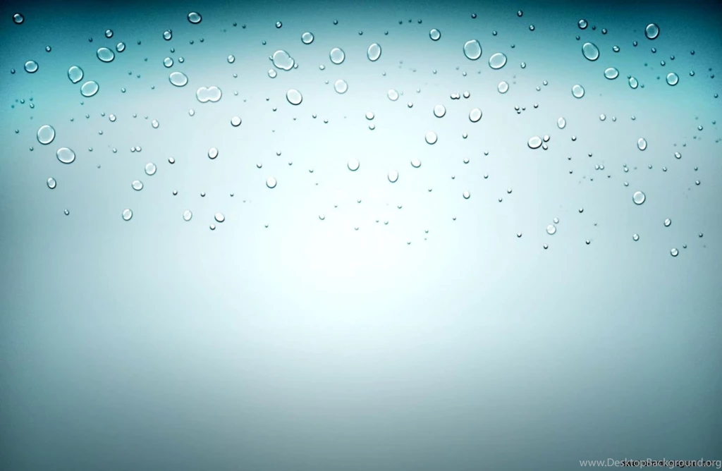 Iphone 4 Desktop Wallpapers Hd