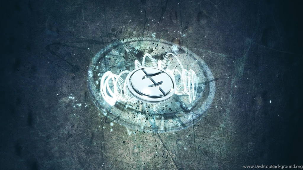 Evil Geniuses Wallpapers By Nervyzombie On DeviantArt
