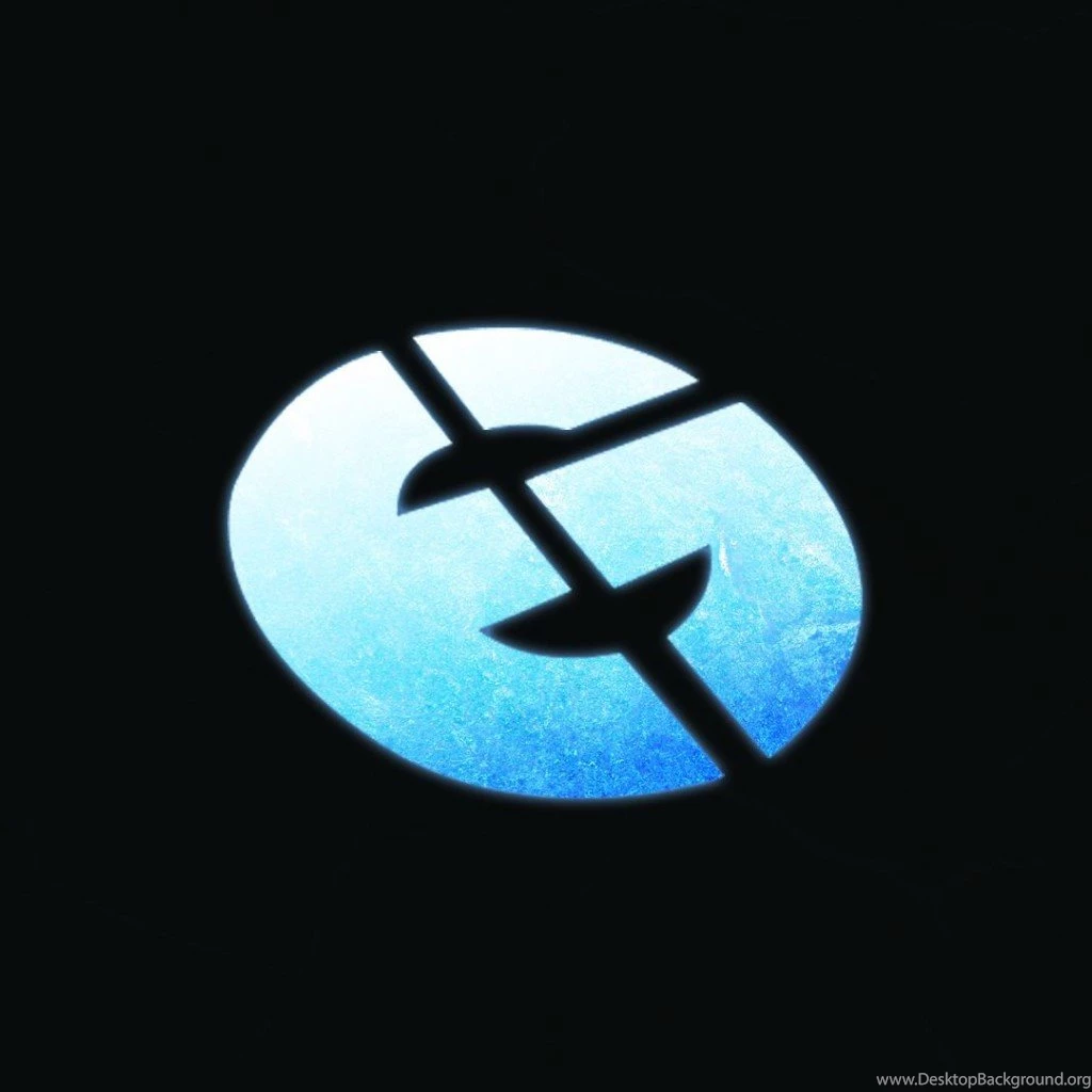 Download Wallpapers Evil Geniuses, Esports Team, Logo, Champions ...