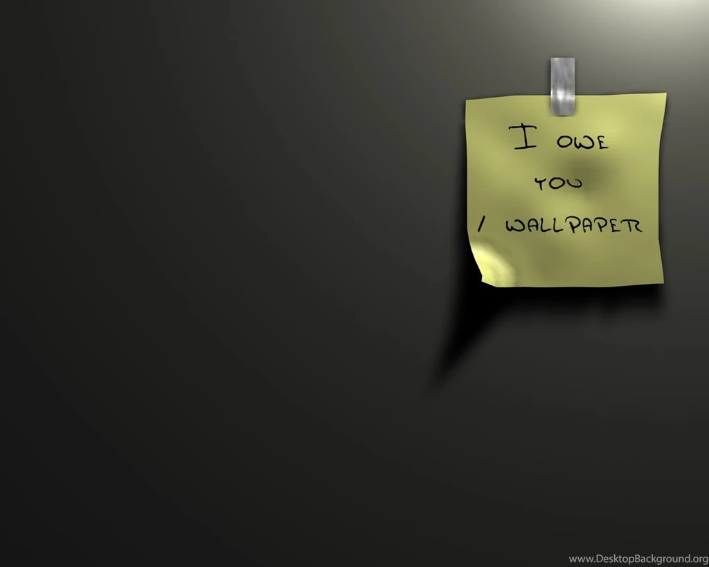 Wallpapers Note Wallpapers