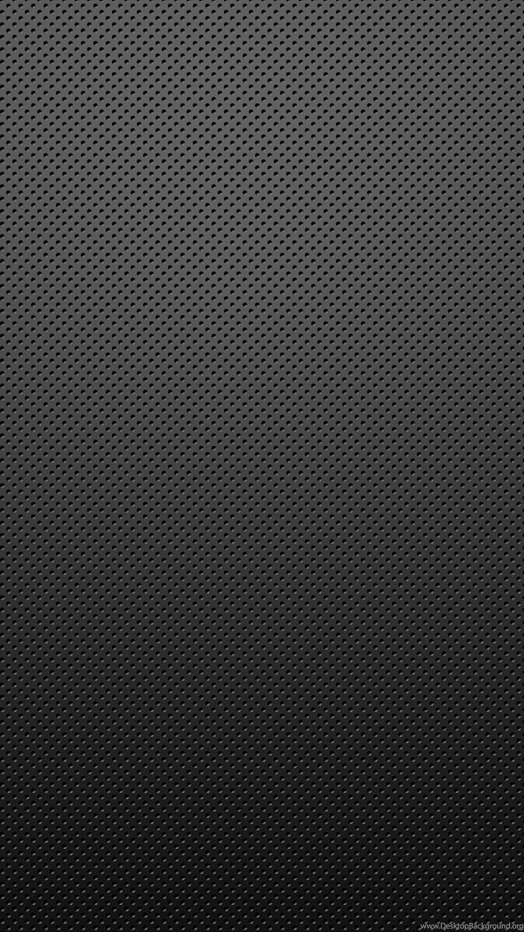 Black Galaxy Note 3 Wallpapers 016, HD, Note Wallpapers, Galaxy ...