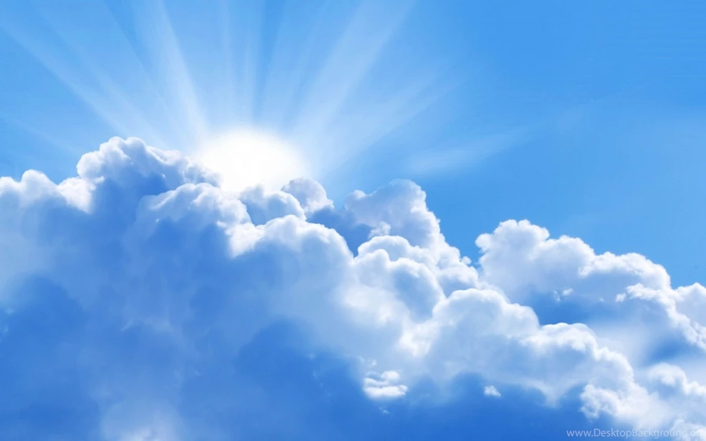 Relaxing Nature HD Wallpapers : Nature Wallpapers Semrawut