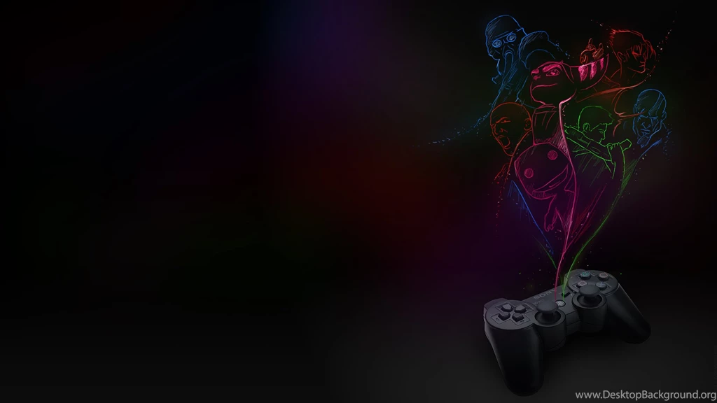 Types 12 Ps3 Wallpapers Hd