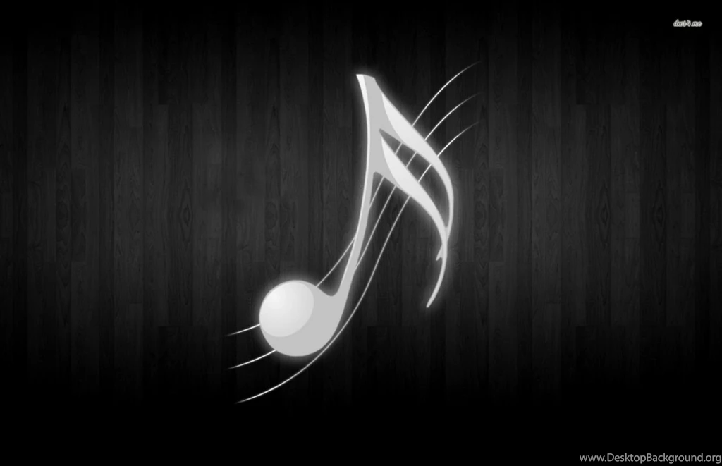 Music Note Wallpapers