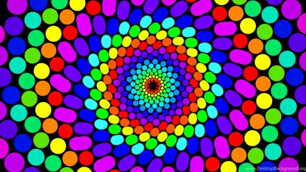 Psychedelic