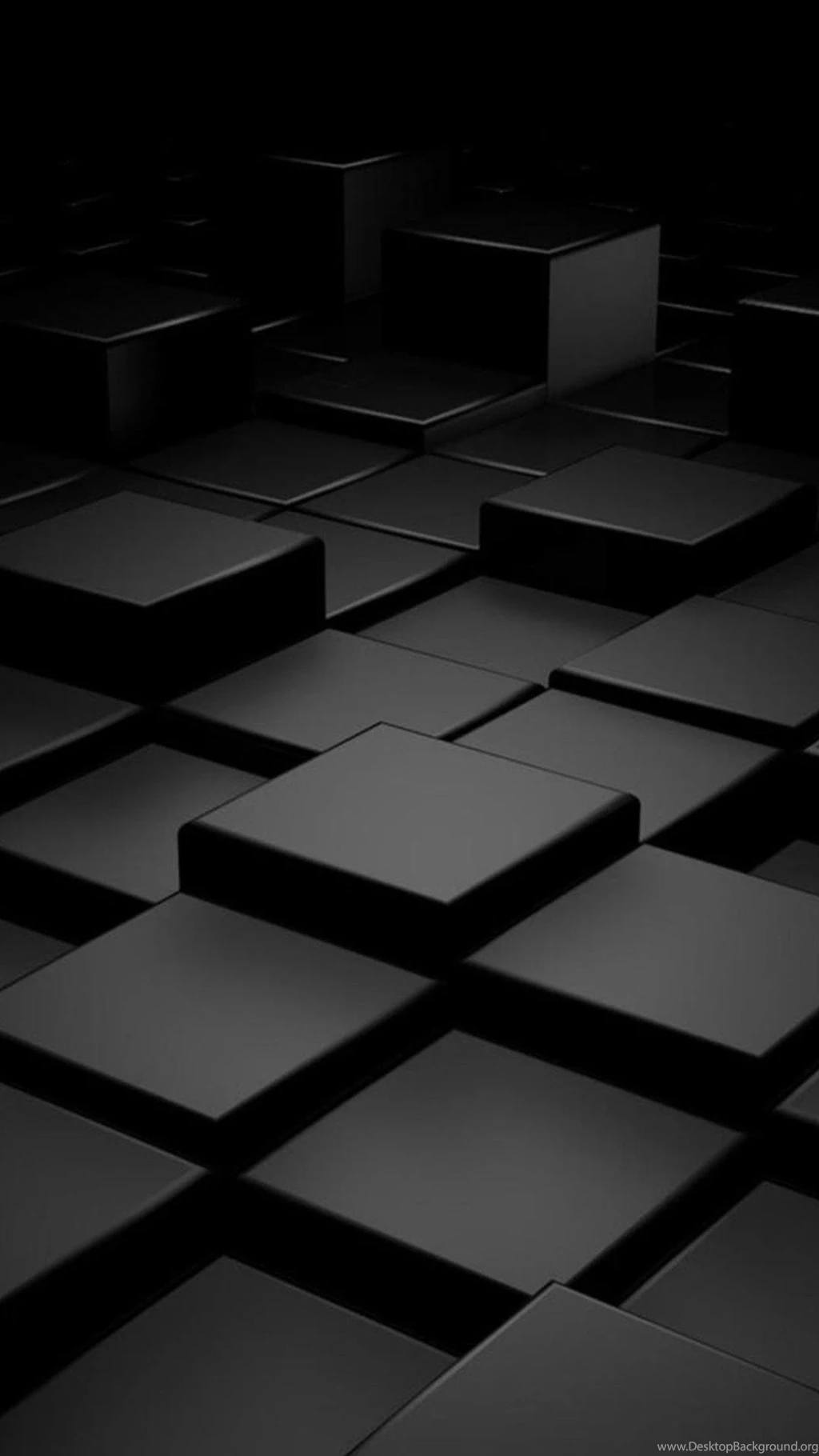 Download 3D Samsung Galaxy Note 3 Wallpapers Part 3