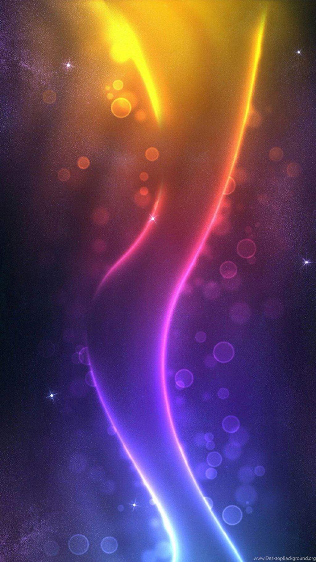 Samsung Galaxy Note 4 Wallpapers HD