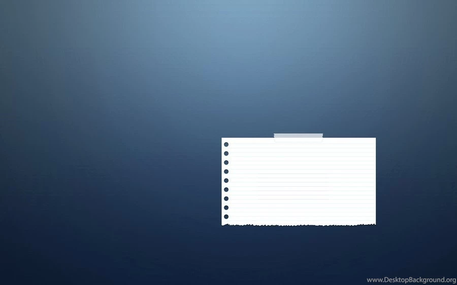 Wallpapers Note Purple N.n By Tri1ki On DeviantArt