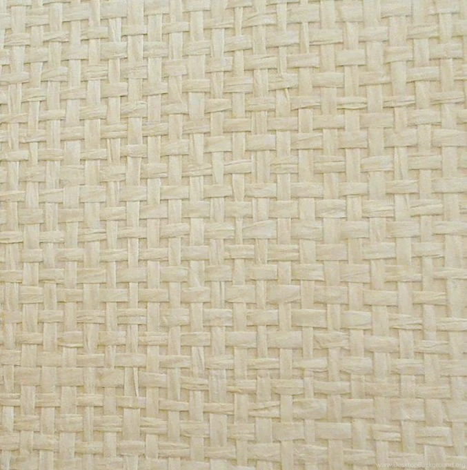 Barney's Basketweave Natural Wall Paper [GRS 38008] : Designer ...