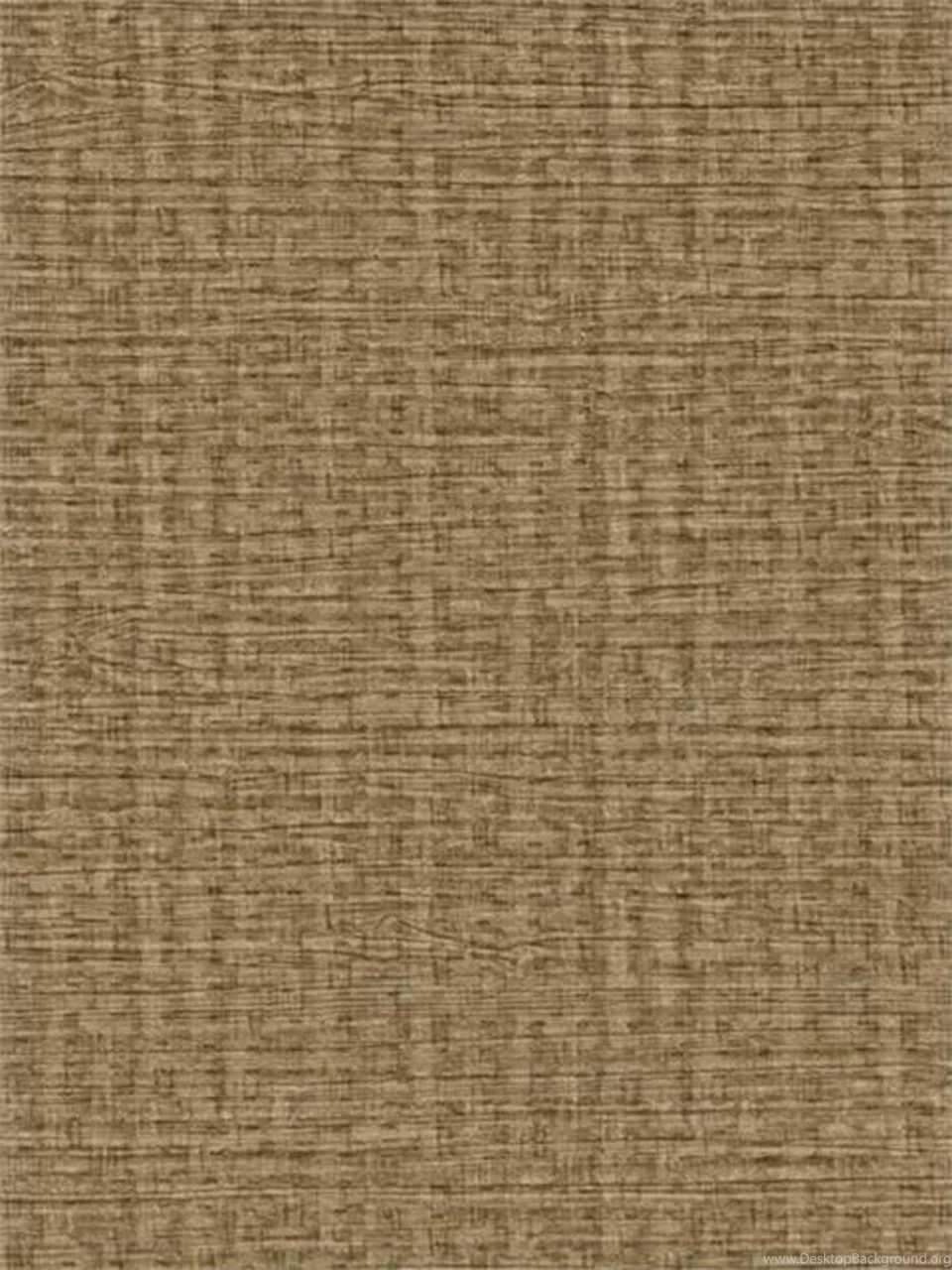 Commercial Wallpapers 15 Oz Basket Weave Pattern 43733 ...