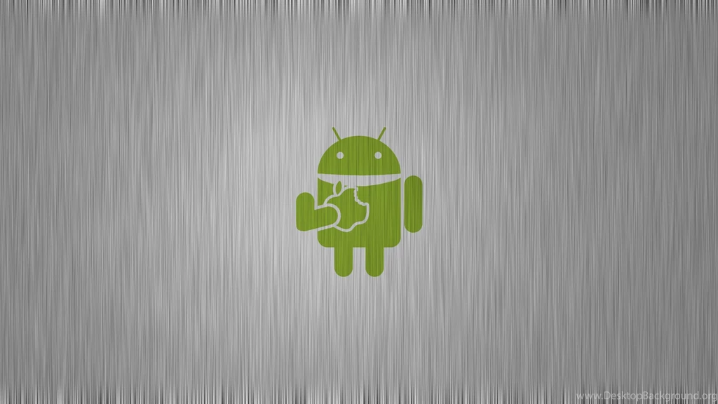 Android Wallpapers 183   HD Wallpapers