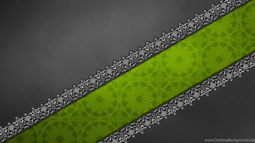 Free Wallpapers By Myaz000 On DeviantArt