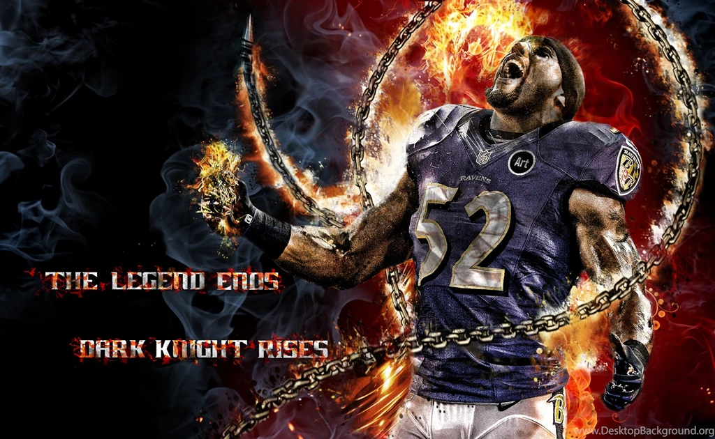 Browsing Wallpapers On DeviantArt