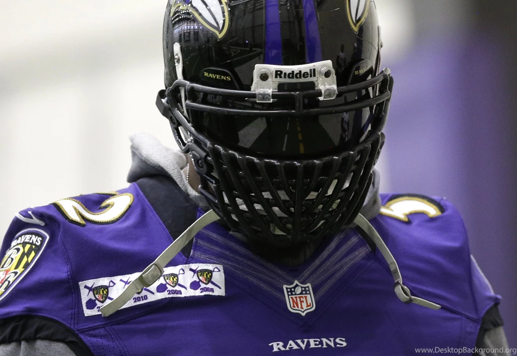 Ray Lewis