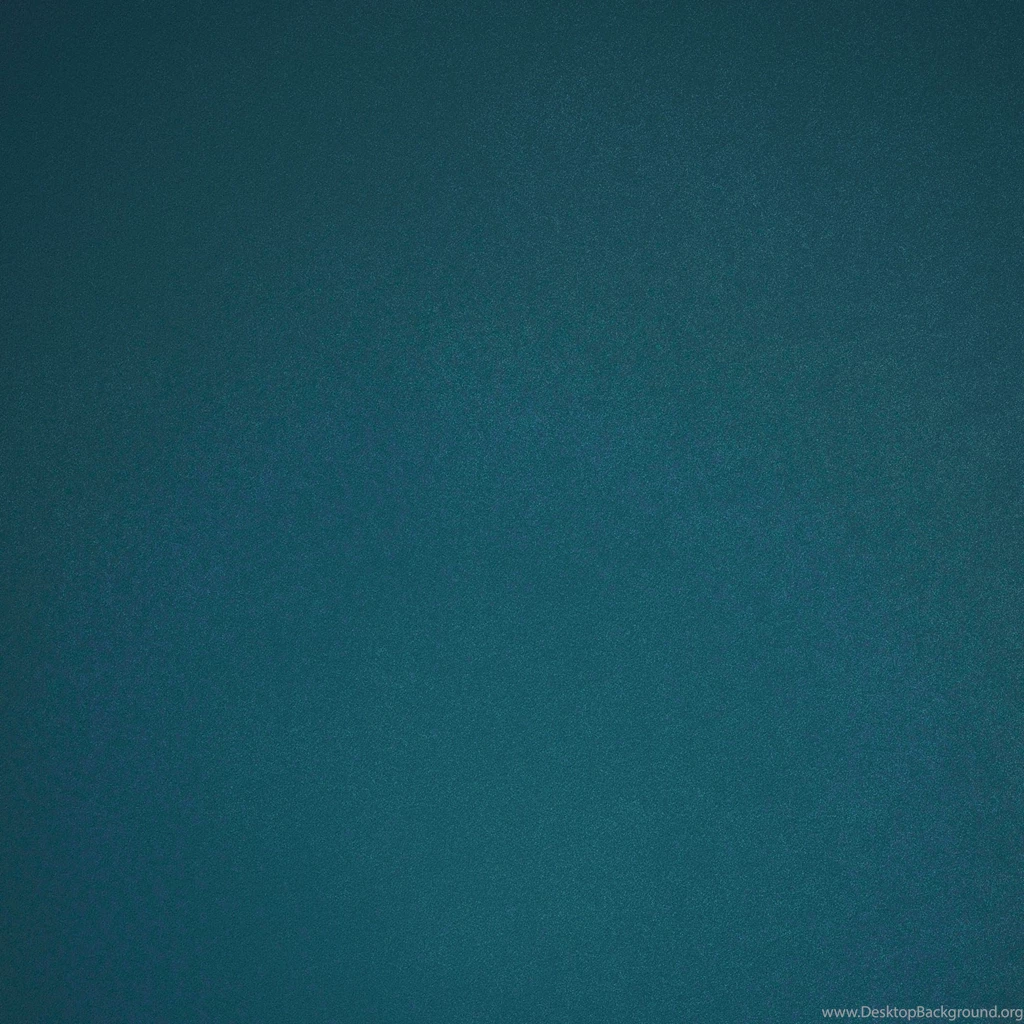 6 Minimalist Subtle Texture Wallpapers