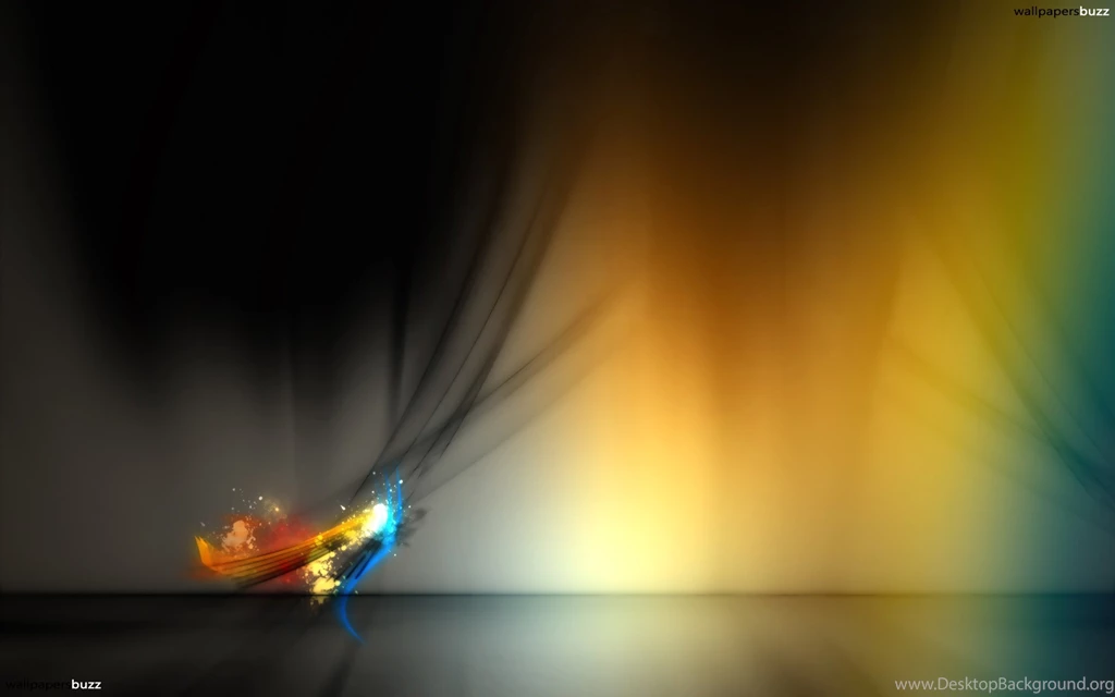 Multi colored Abstract HD Wallpapers