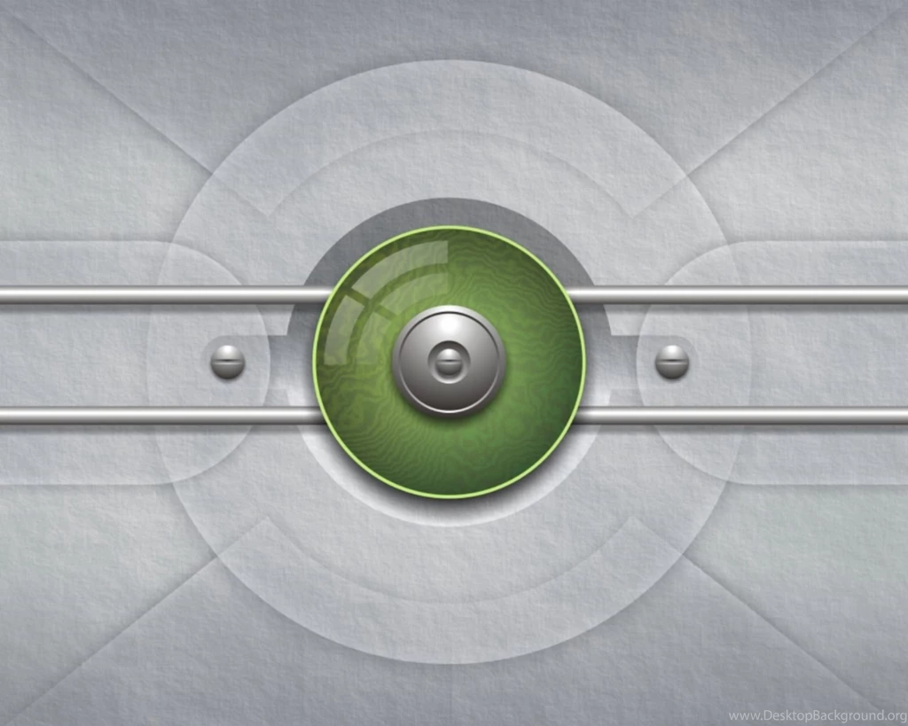 Technical Wallpapers By RPGuere