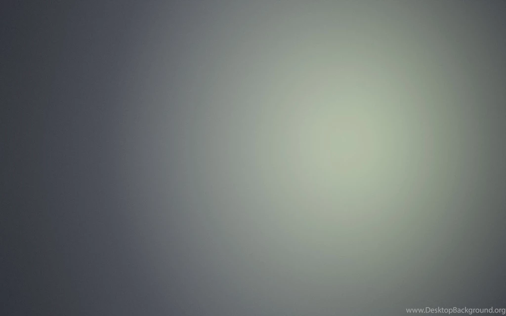 Abstract Wallpapers Set 89