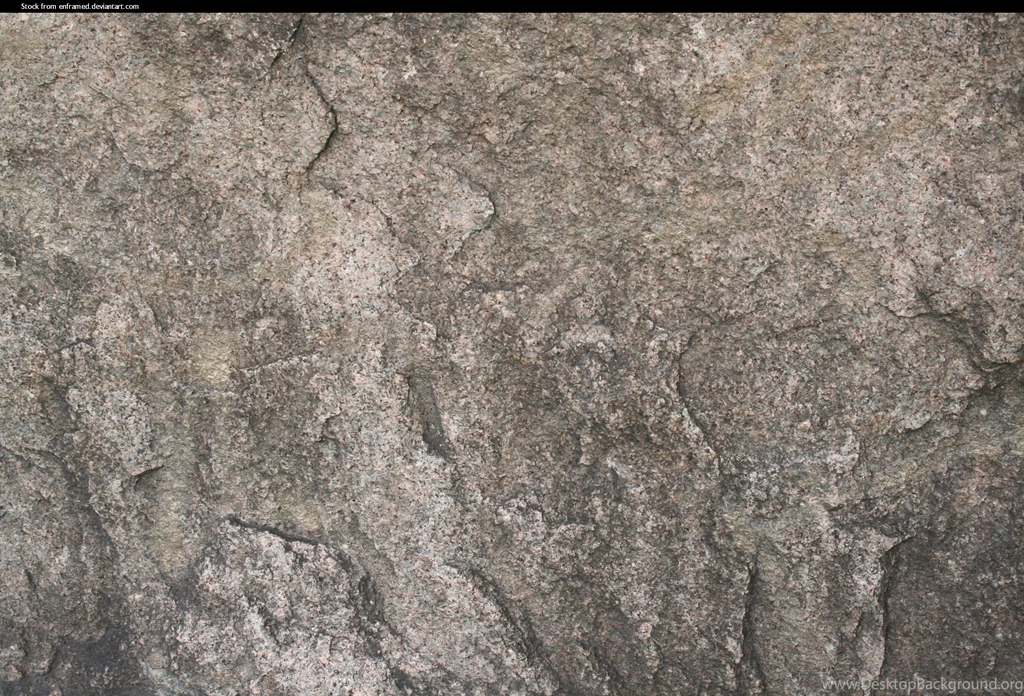 3456x2334px Stone Backgrounds And Images 3986.35 KB