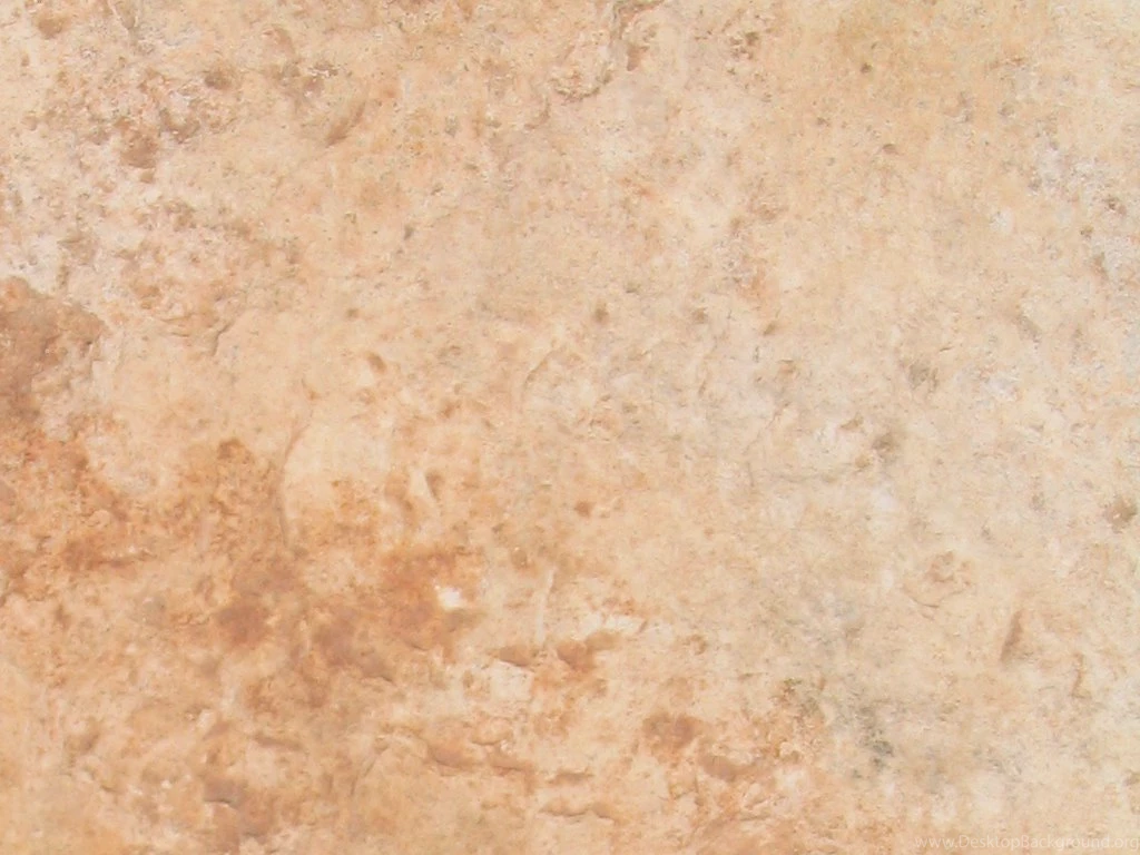 Presentation Backgrounds: Stone Set