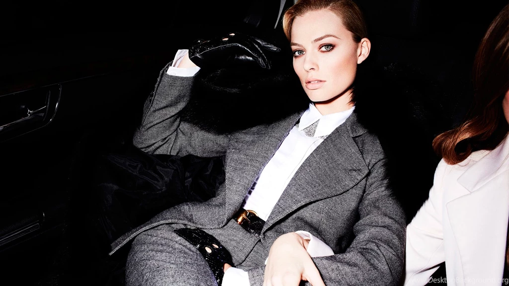 Full HD 1080p Girls Wallpapers, Desktop Backgrounds HD