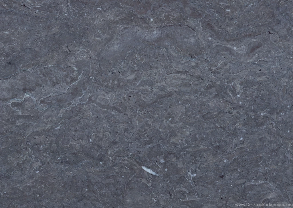 Marble Stone Backgrounds Fifty