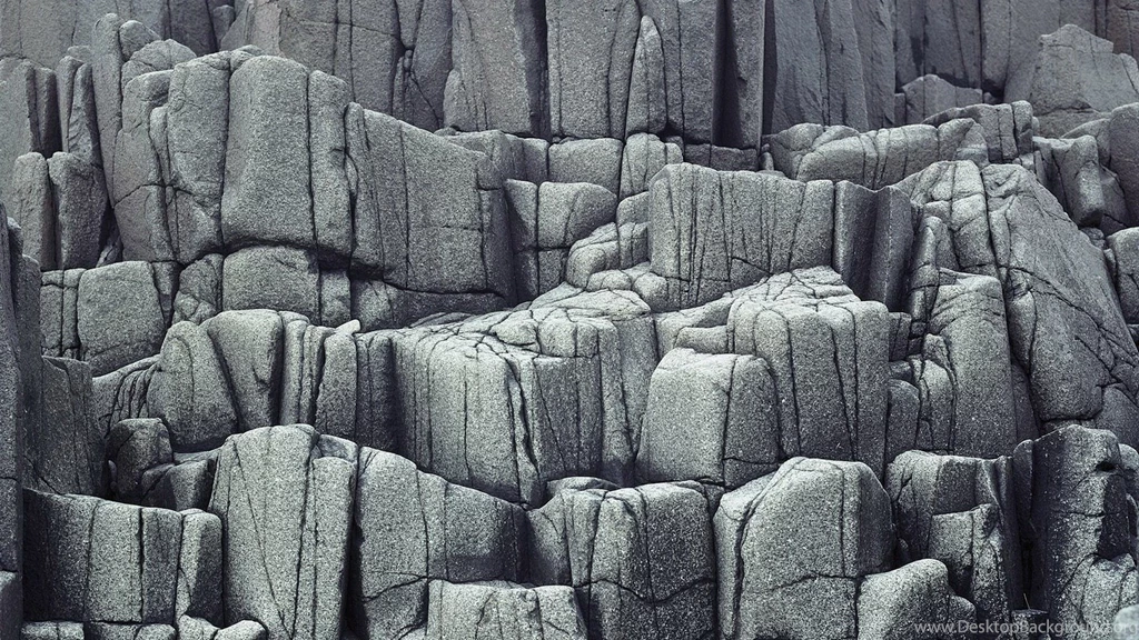 Stone Backgrounds   HD Wallpapers